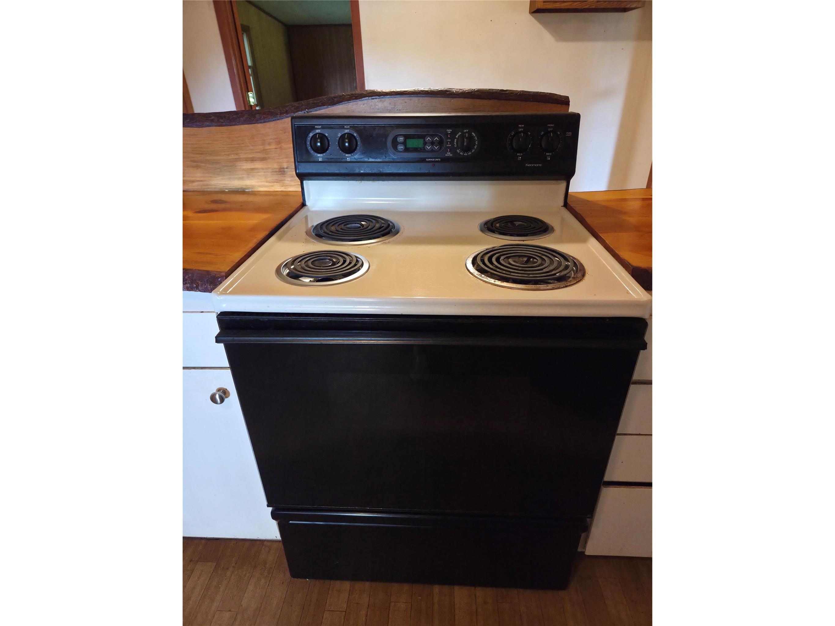 995 16th Street Barron WI 54812 1603204 image12