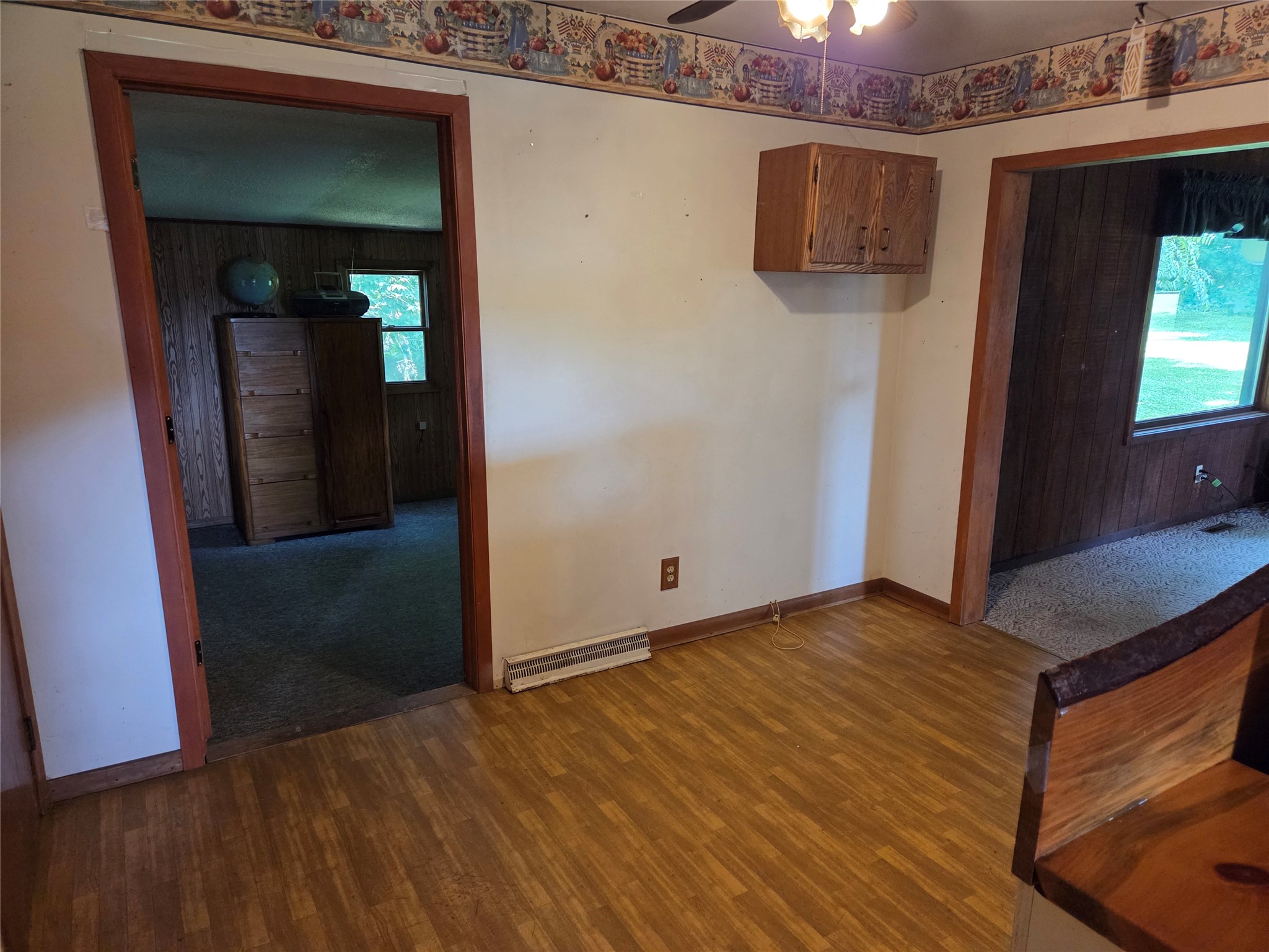 995 16th Street Barron WI 54812 1603204 image14