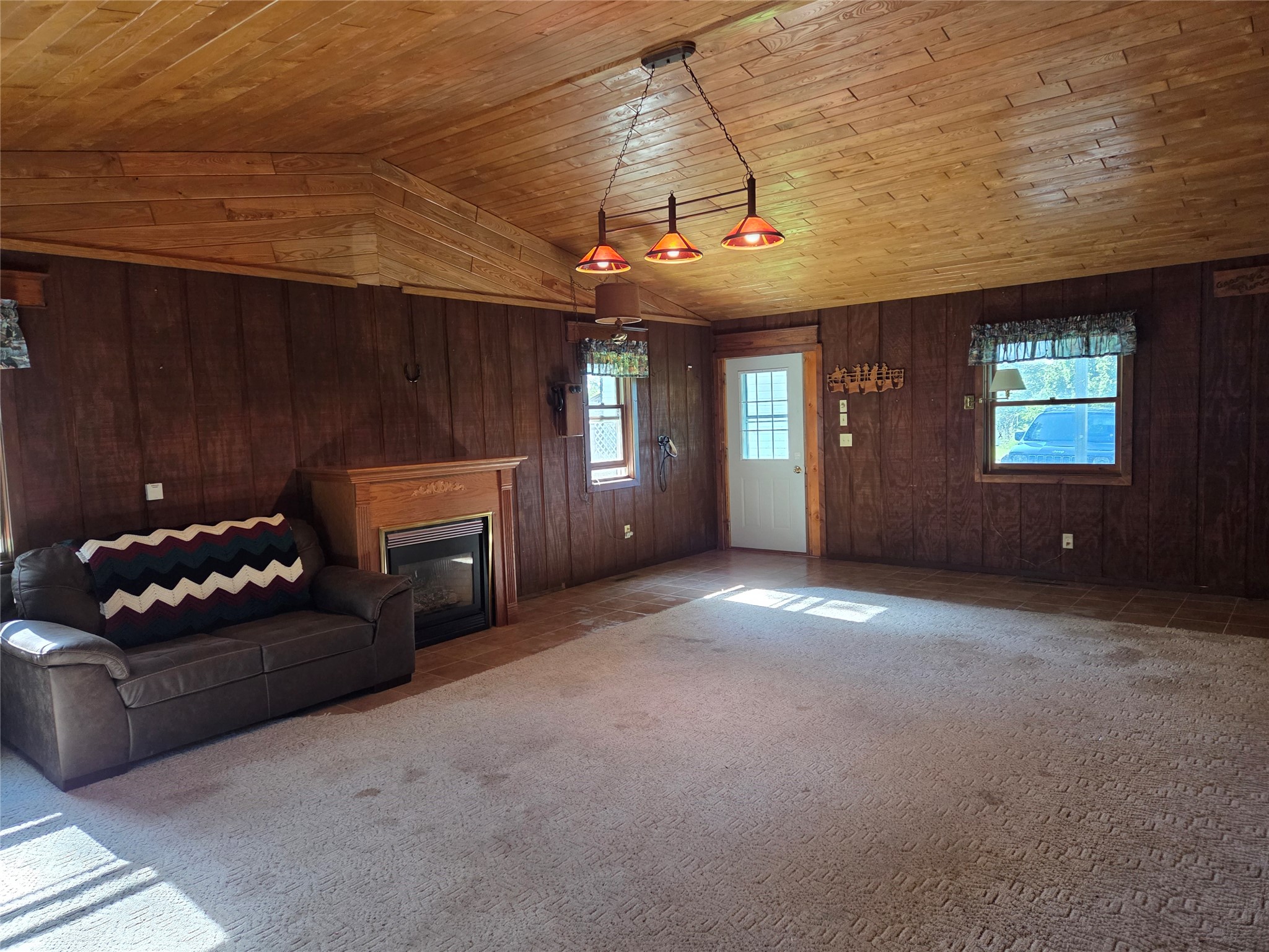 995 16th Street Barron WI 54812 1603204 image18