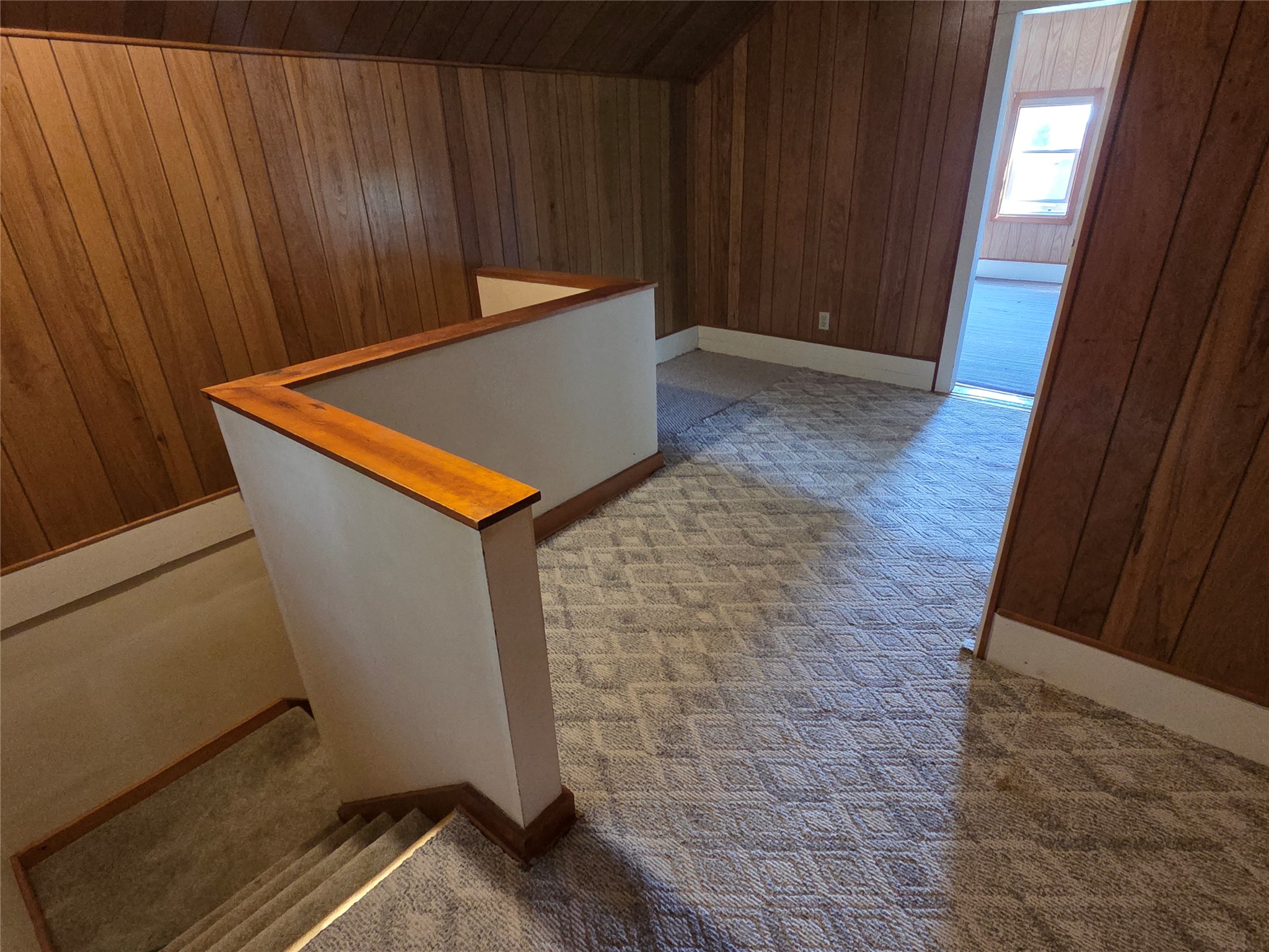 995 16th Street Barron WI 54812 1603204 image25
