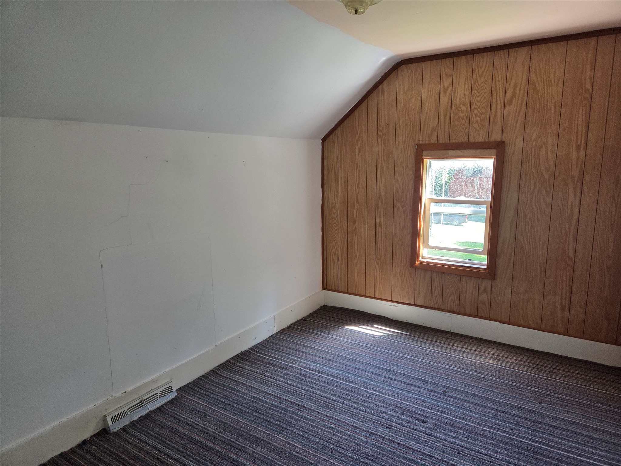995 16th Street Barron WI 54812 1603204 image26