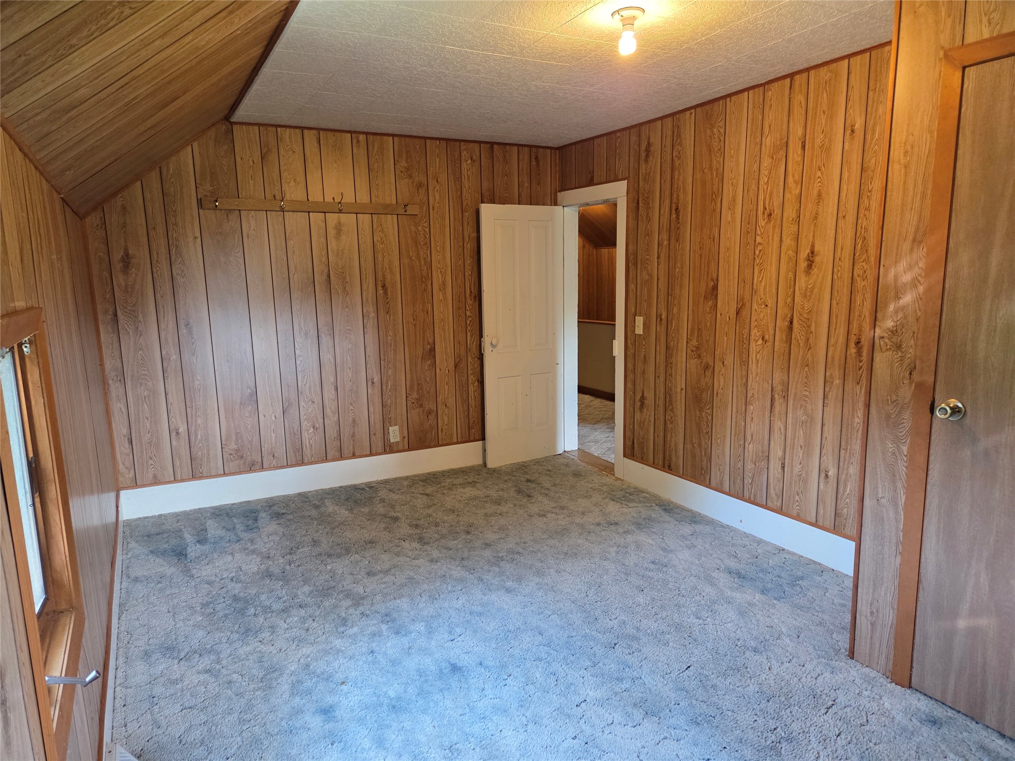 995 16th Street Barron WI 54812 1603204 image29
