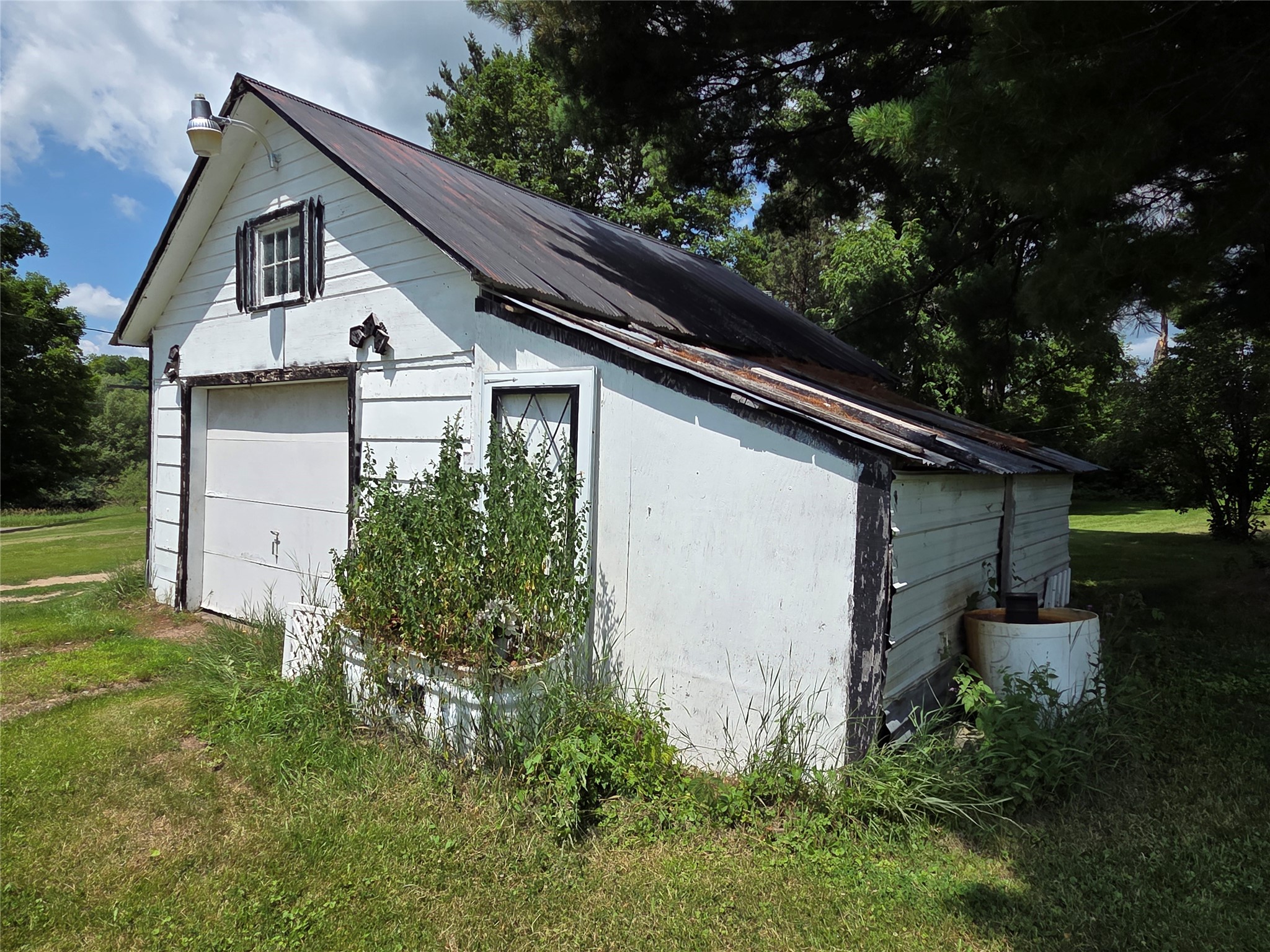 995 16th Street Barron WI 54812 1603204 image32