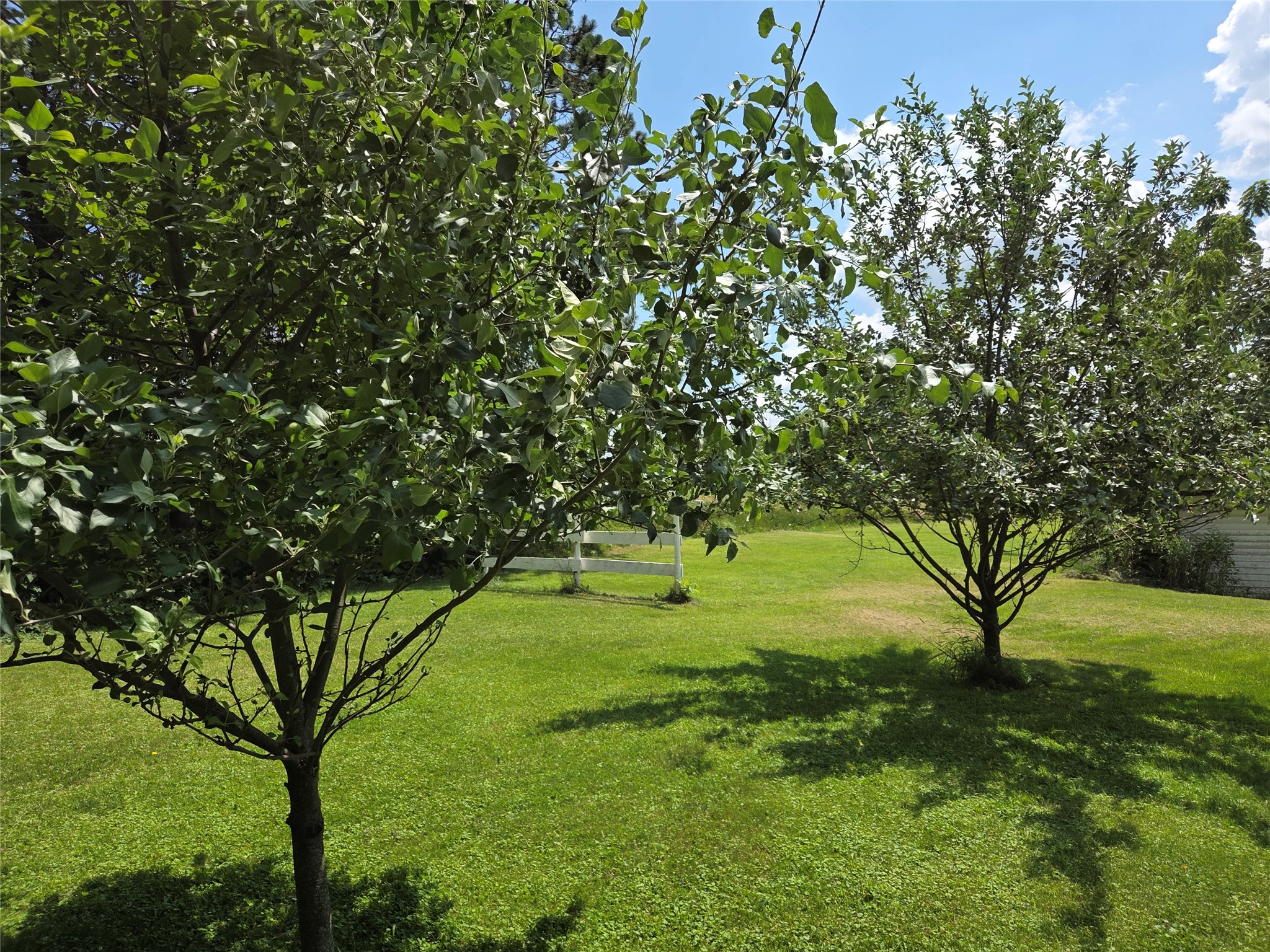 995 16th Street Barron WI 54812 1603204 image37