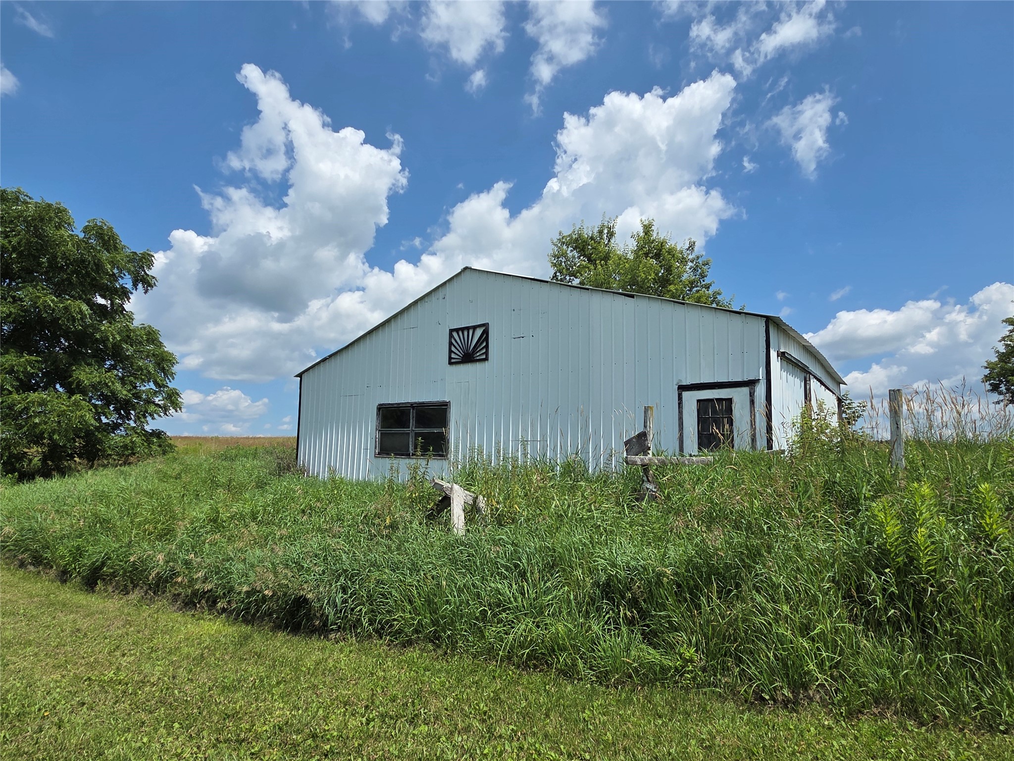 995 16th Street Barron WI 54812 1603204 image41