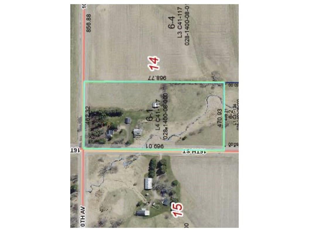 995 16th Street Barron WI 54812 1603204 image47