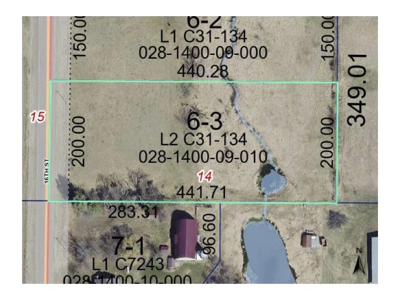 995 16th Street Barron WI 54812 1603204 image49