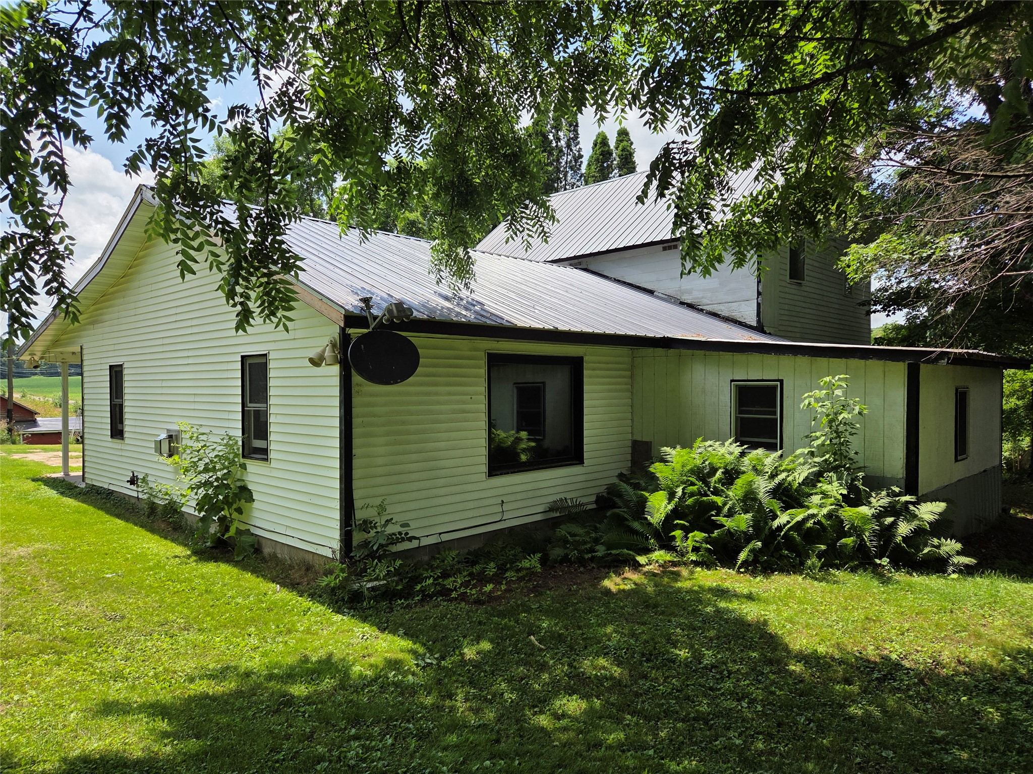 995 16th Street Barron WI 54812 1603204 image6