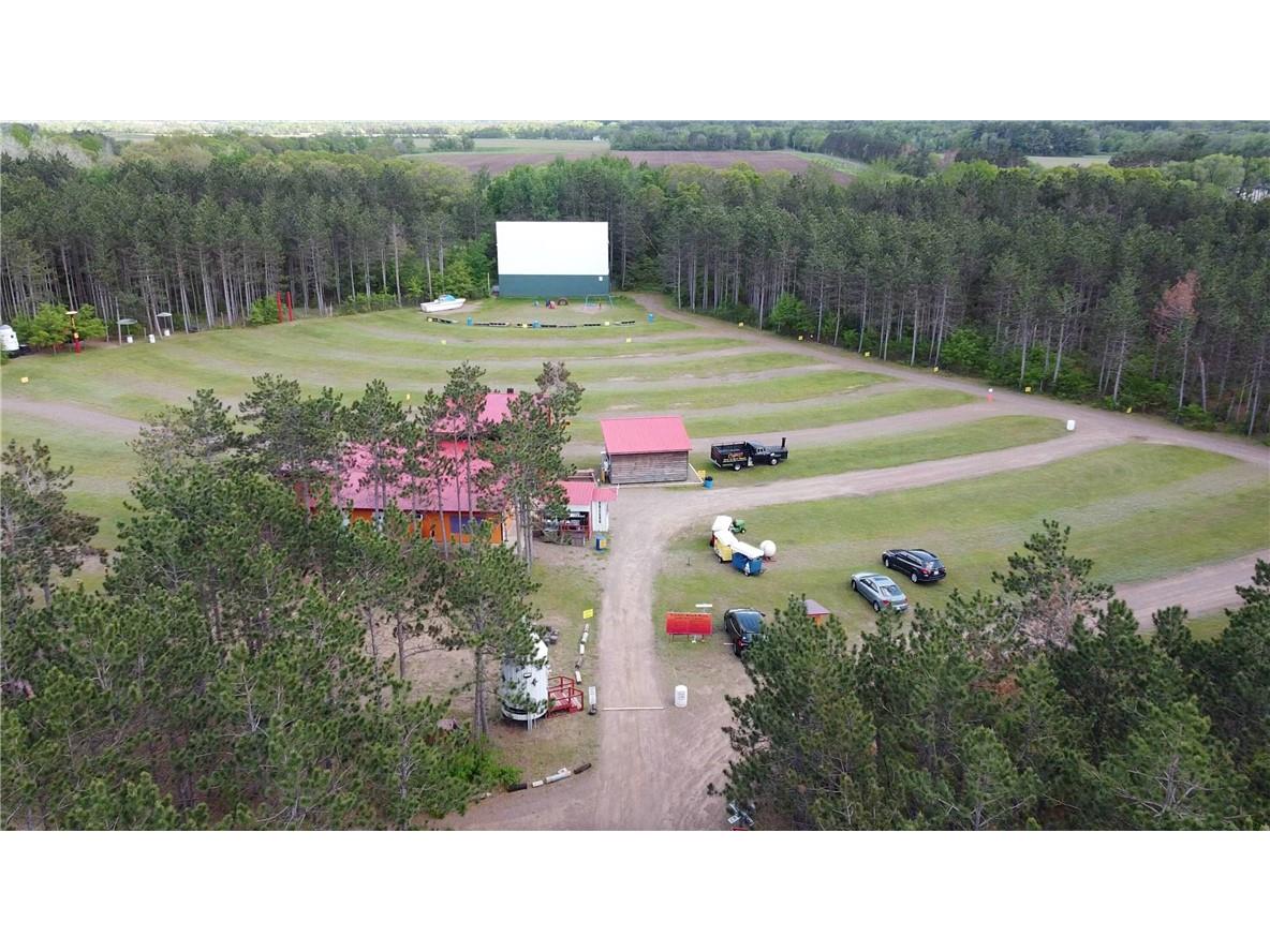 995 22nd Street Chetek WI 54728 1582986 image1