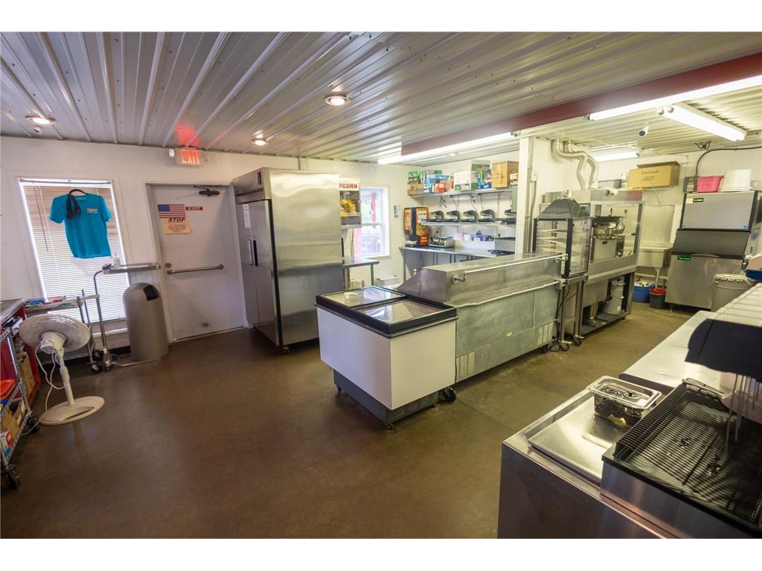 995 22nd Street Chetek WI 54728 1582986 image10