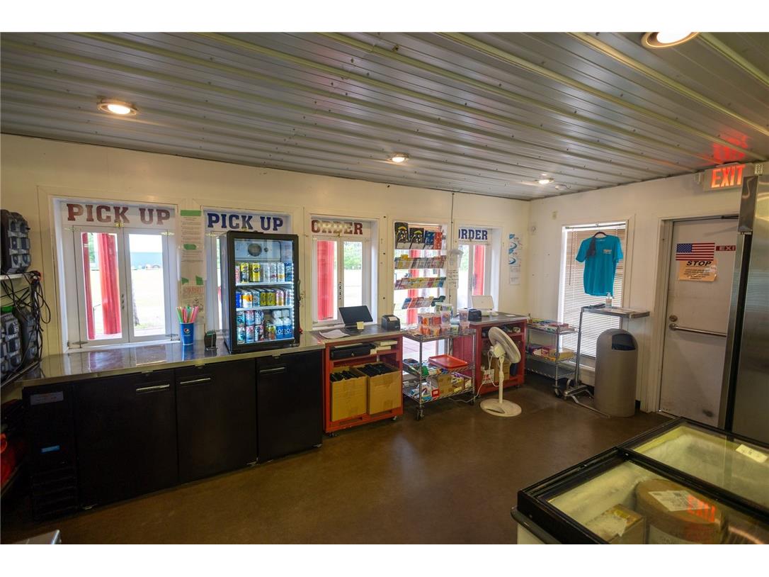 995 22nd Street Chetek WI 54728 1582986 image11