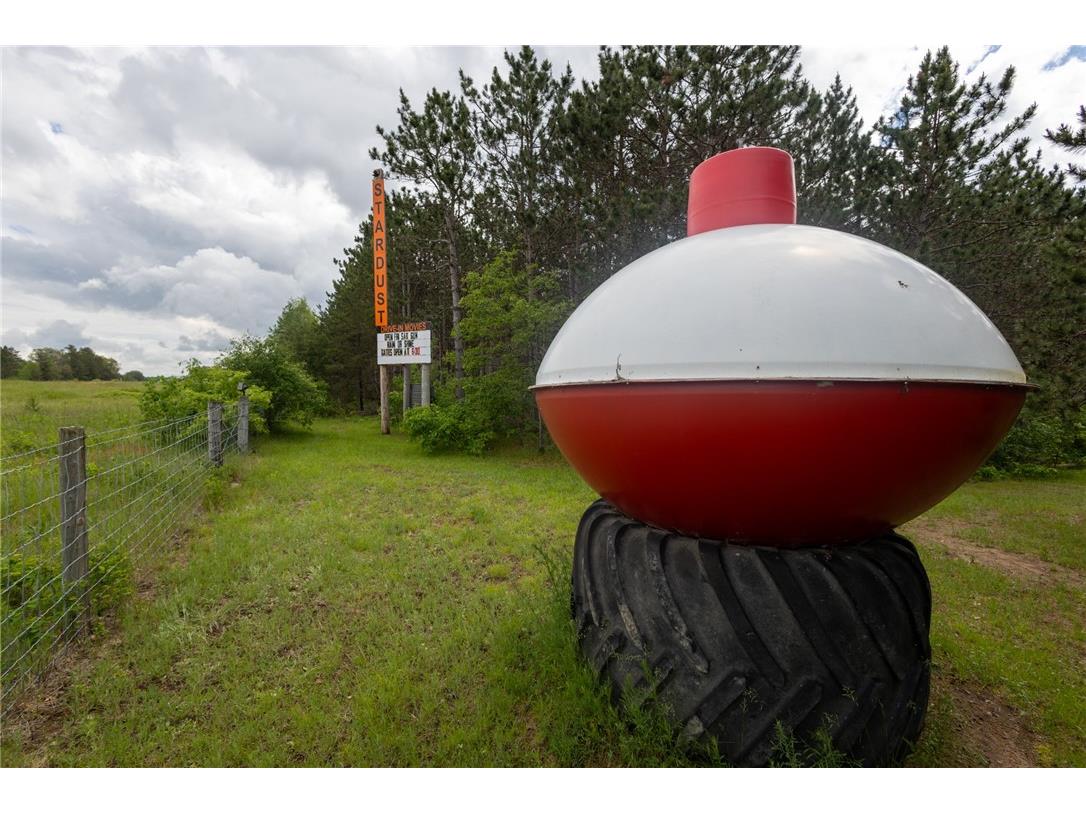 995 22nd Street Chetek WI 54728 1582986 image12