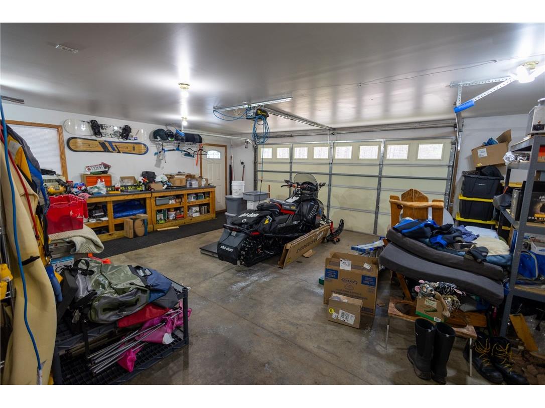 995 22nd Street Chetek WI 54728 1582986 image13