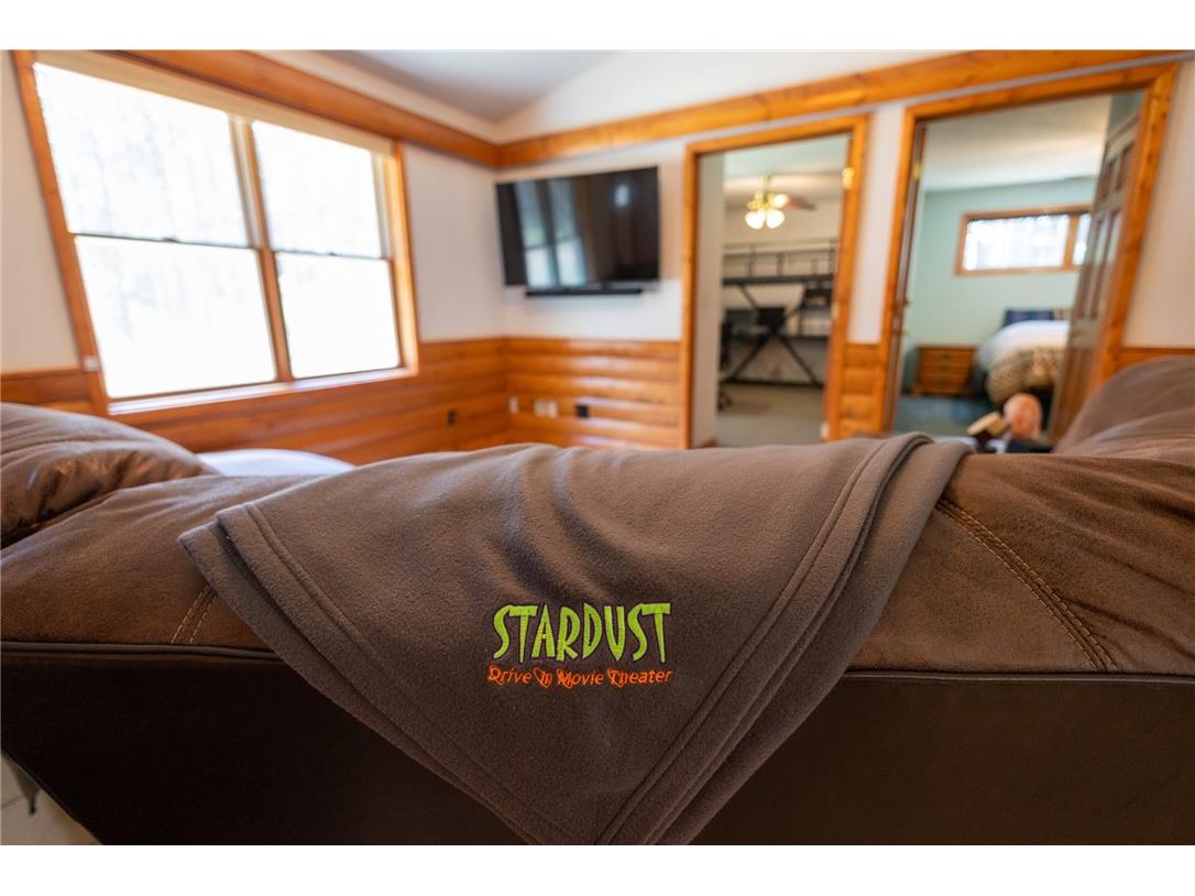 995 22nd Street Chetek WI 54728 1582986 image14