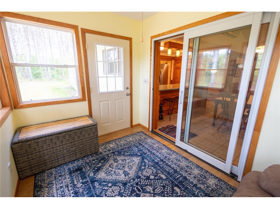 995 22nd Street, Chetek, WI, 54728 MLS 1582986 Edina Realty