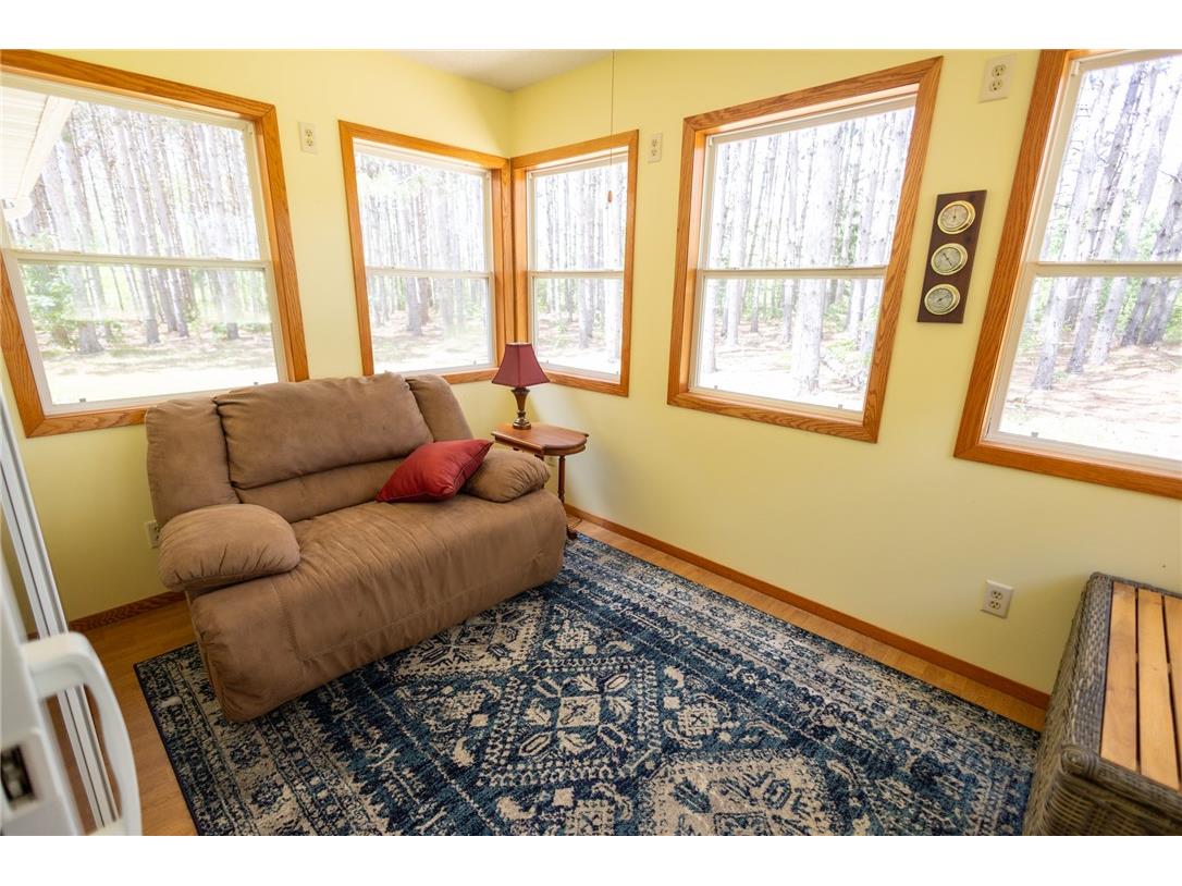 995 22nd Street Chetek WI 54728 1582986 image16