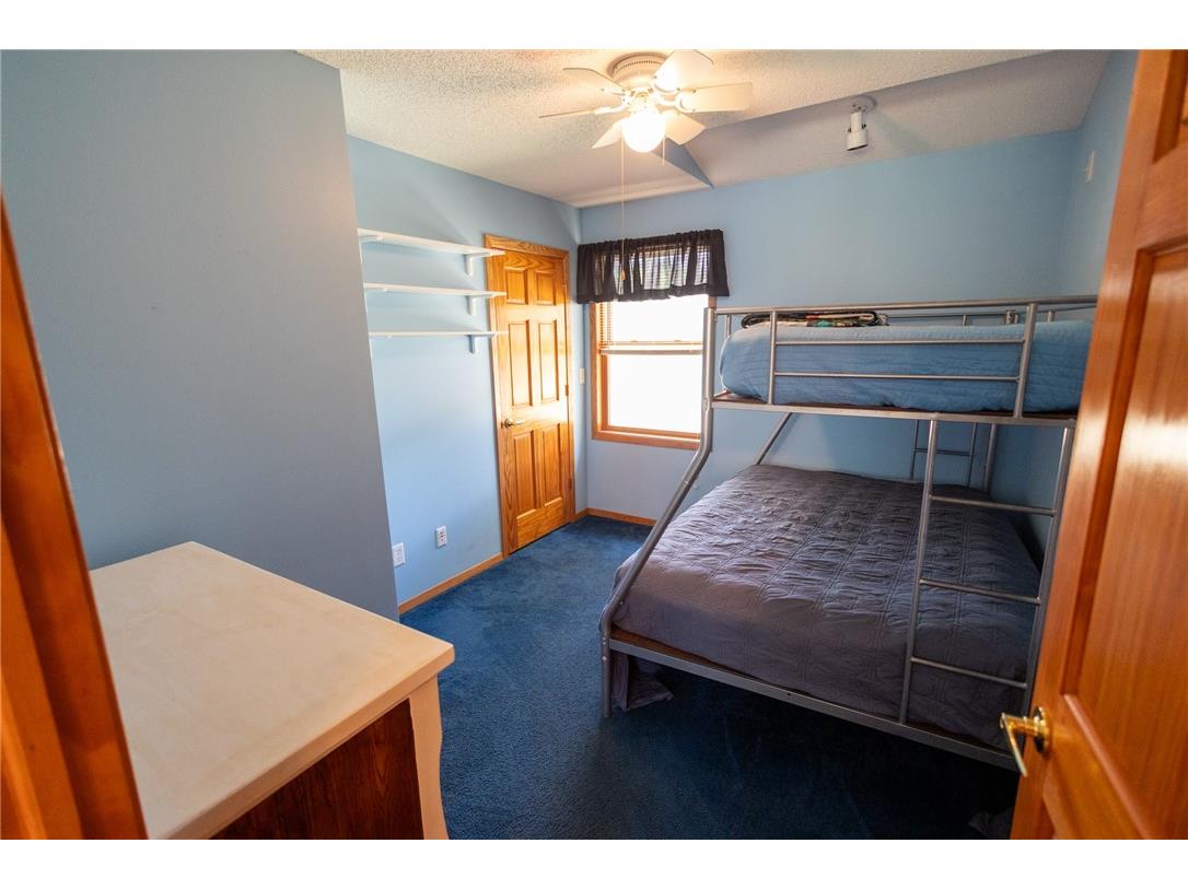 995 22nd Street Chetek WI 54728 1582986 image17