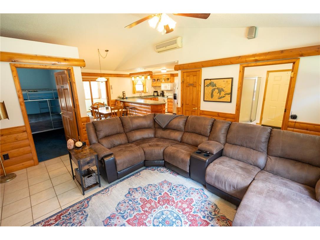 995 22nd Street Chetek WI 54728 1582986 image18