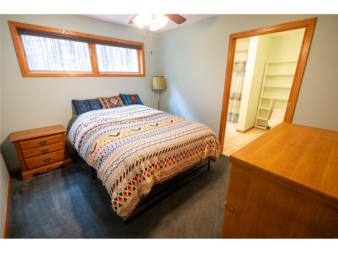 995 22nd Street Chetek WI 54728 1582986 image19