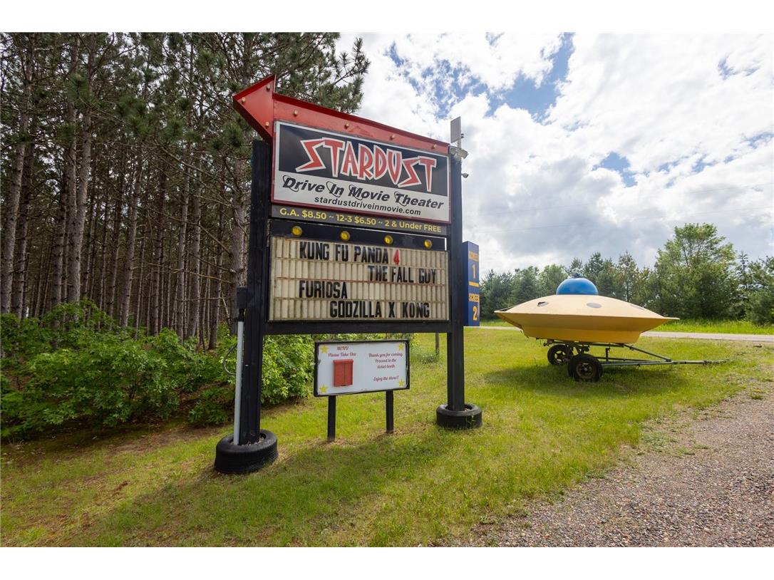 995 22nd Street Chetek WI 54728 1582986 image2