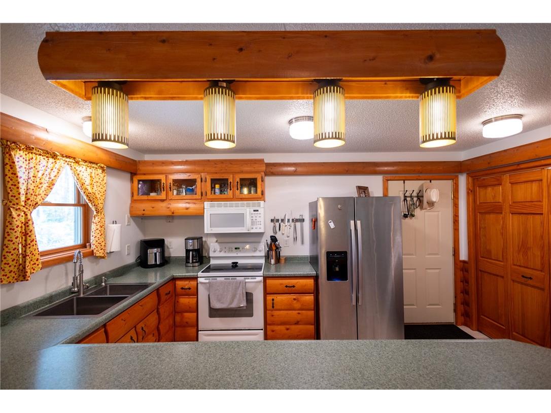 995 22nd Street Chetek WI 54728 1582986 image20