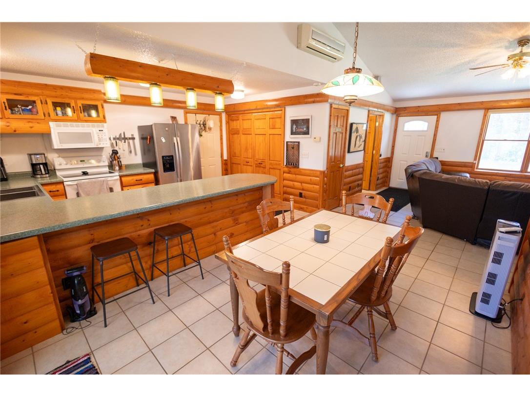 995 22nd Street Chetek WI 54728 1582986 image21