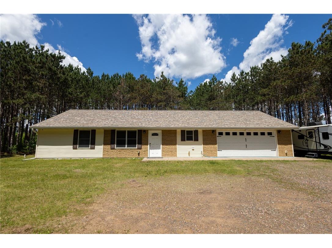 995 22nd Street Chetek WI 54728 1582986 image22