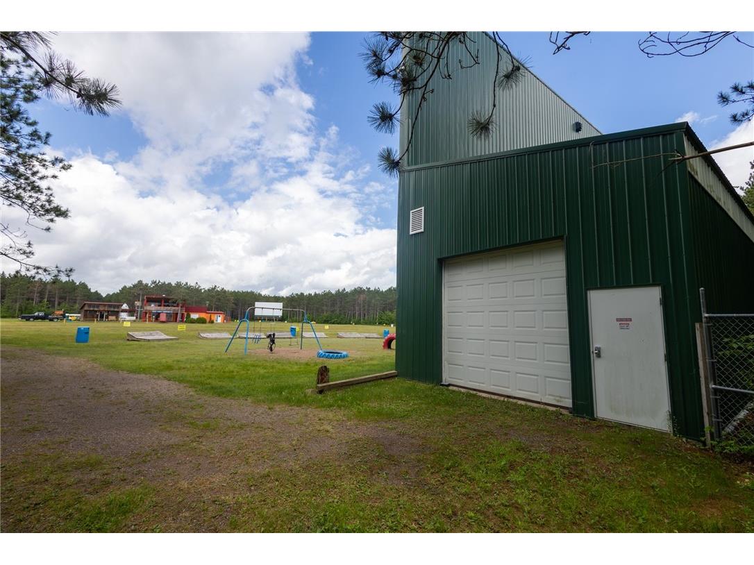 995 22nd Street Chetek WI 54728 1582986 image3