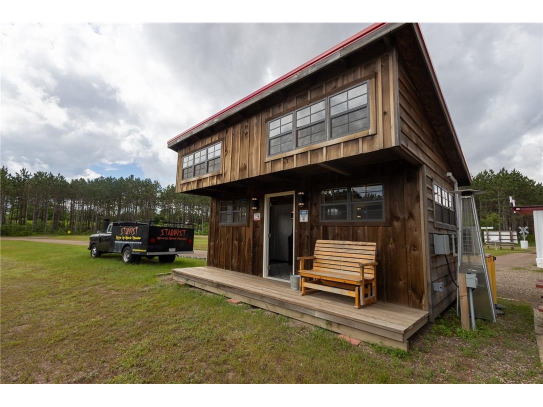 995 22nd Street Chetek WI 54728 1582986 image4