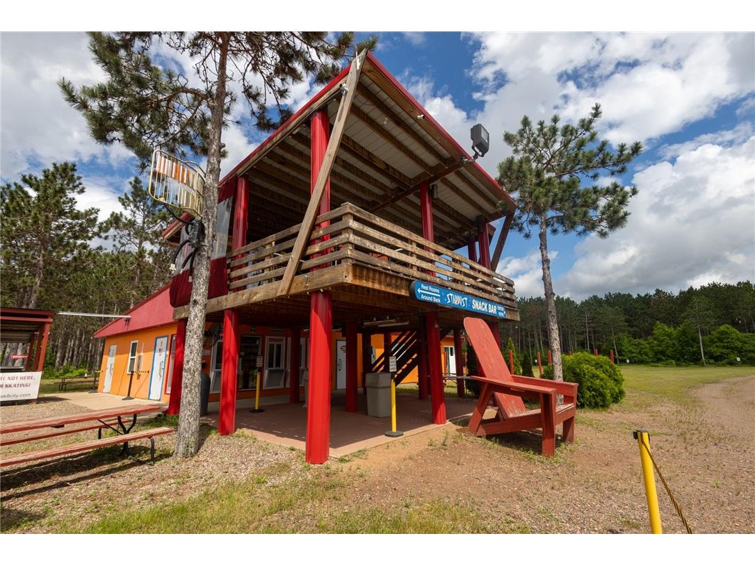 995 22nd Street Chetek WI 54728 1582986 image5