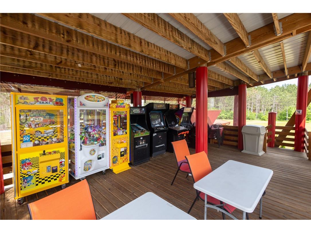 995 22nd Street Chetek WI 54728 1582986 image6