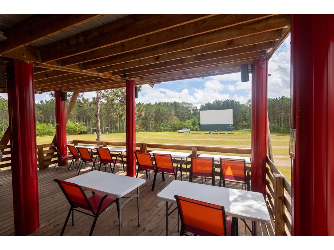 995 22nd Street Chetek WI 54728 1582986 image7