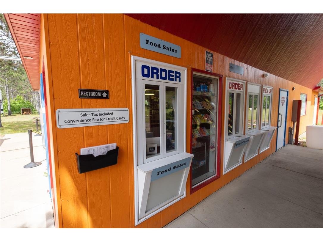 995 22nd Street Chetek WI 54728 1582986 image8