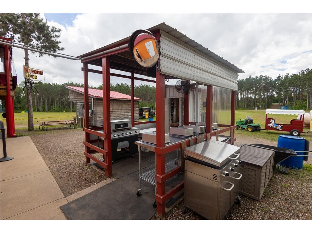 995 22nd Street Chetek WI 54728 1582986 image9