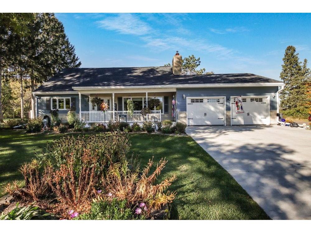 995 N Emery Street Stanley WI 54768 1586439 image1