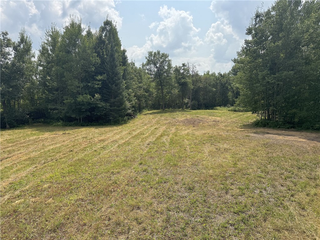 9950 W State Highway 8 Ladysmith WI 54848 1594394 image1