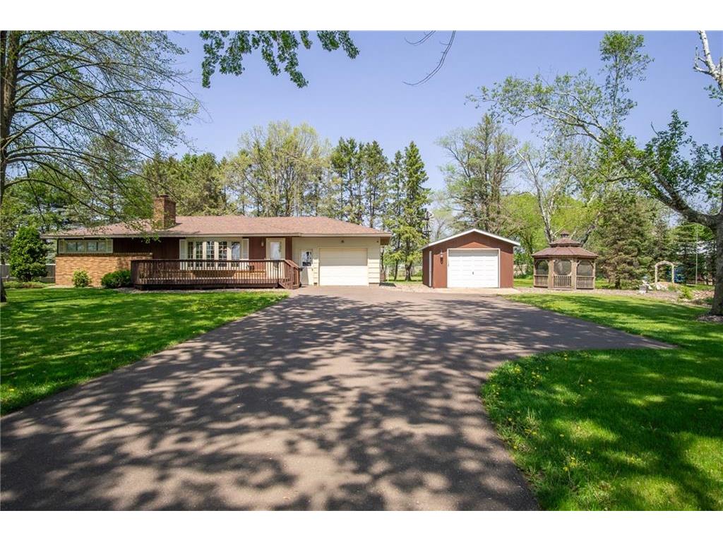 9952 County Highway Ss Bloomer WI 54724 1581863 image1