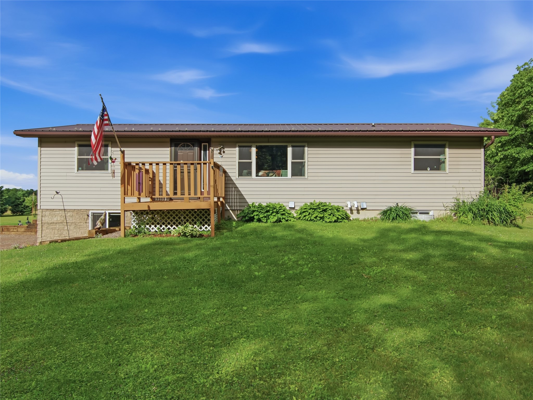 995N Zettel Road Exeland WI 54835 1602462 image1