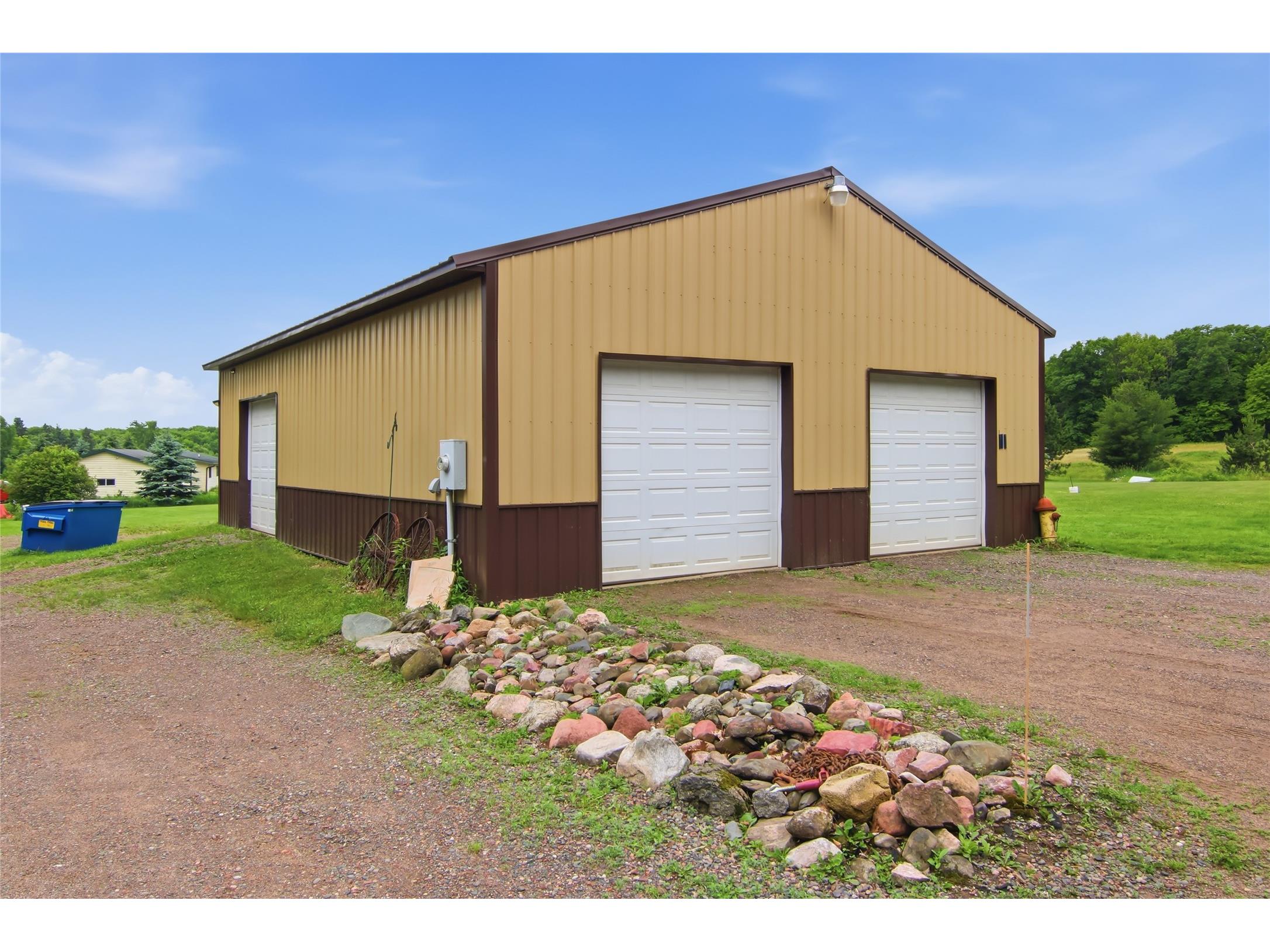 995N Zettel Road Exeland WI 54835 1602462 image10