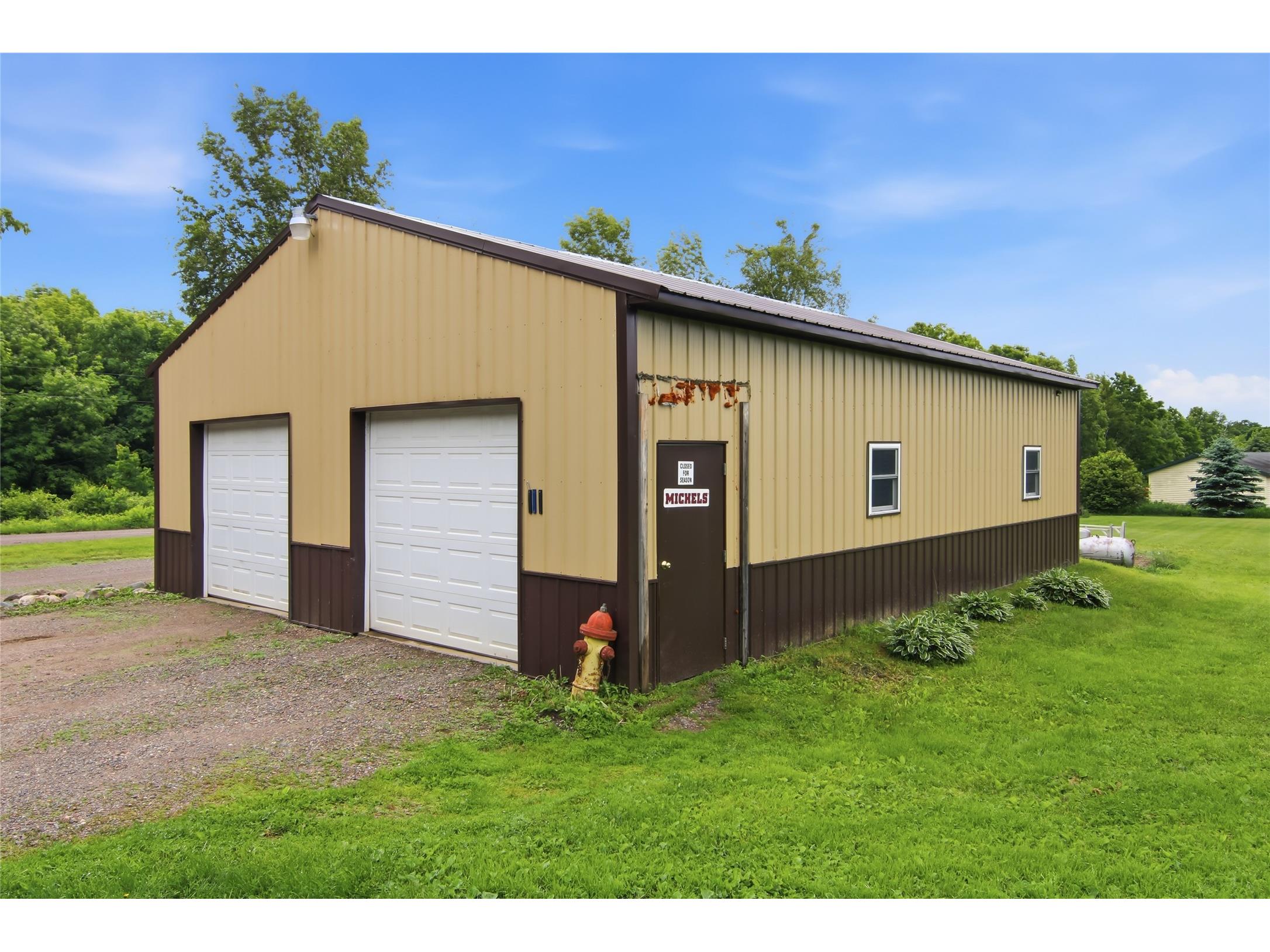 995N Zettel Road Exeland WI 54835 1602462 image11