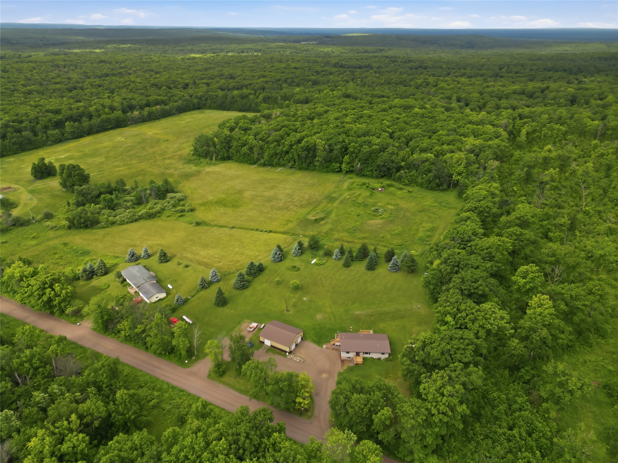 995N Zettel Road Exeland WI 54835 1602462 image14
