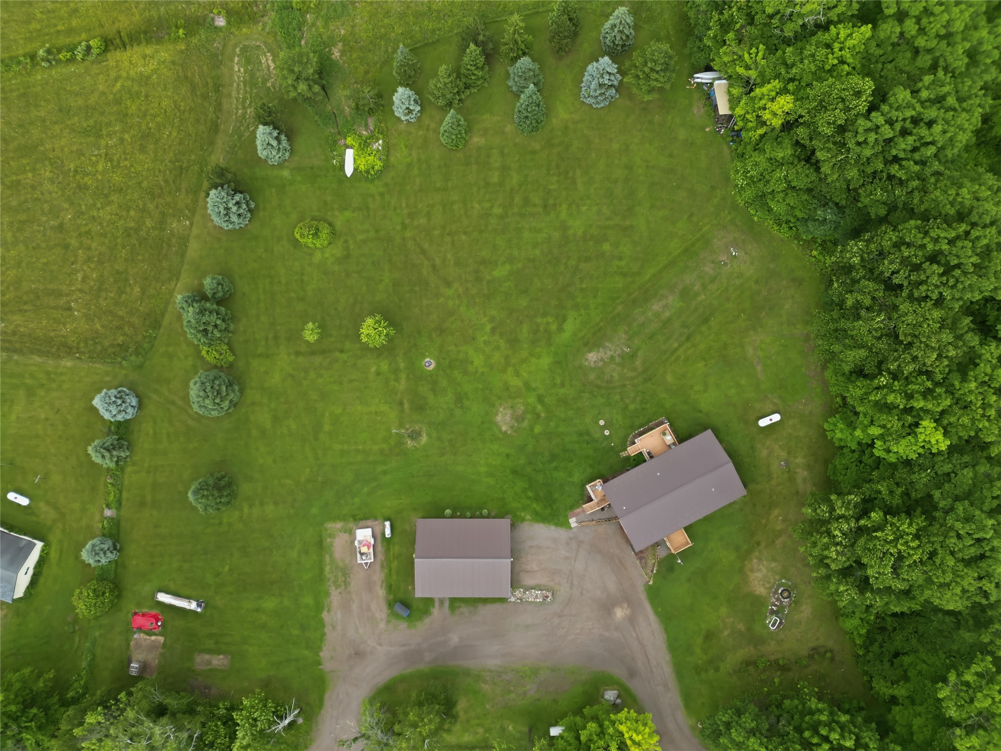 995N Zettel Road Exeland WI 54835 1602462 image15