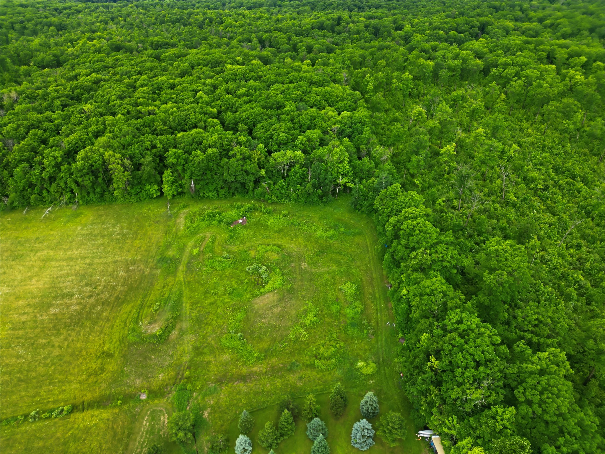 995N Zettel Road Exeland WI 54835 1602462 image16