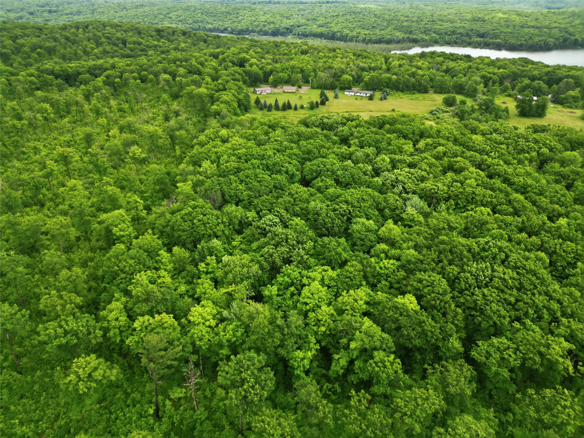 995N Zettel Road Exeland WI 54835 1602462 image18