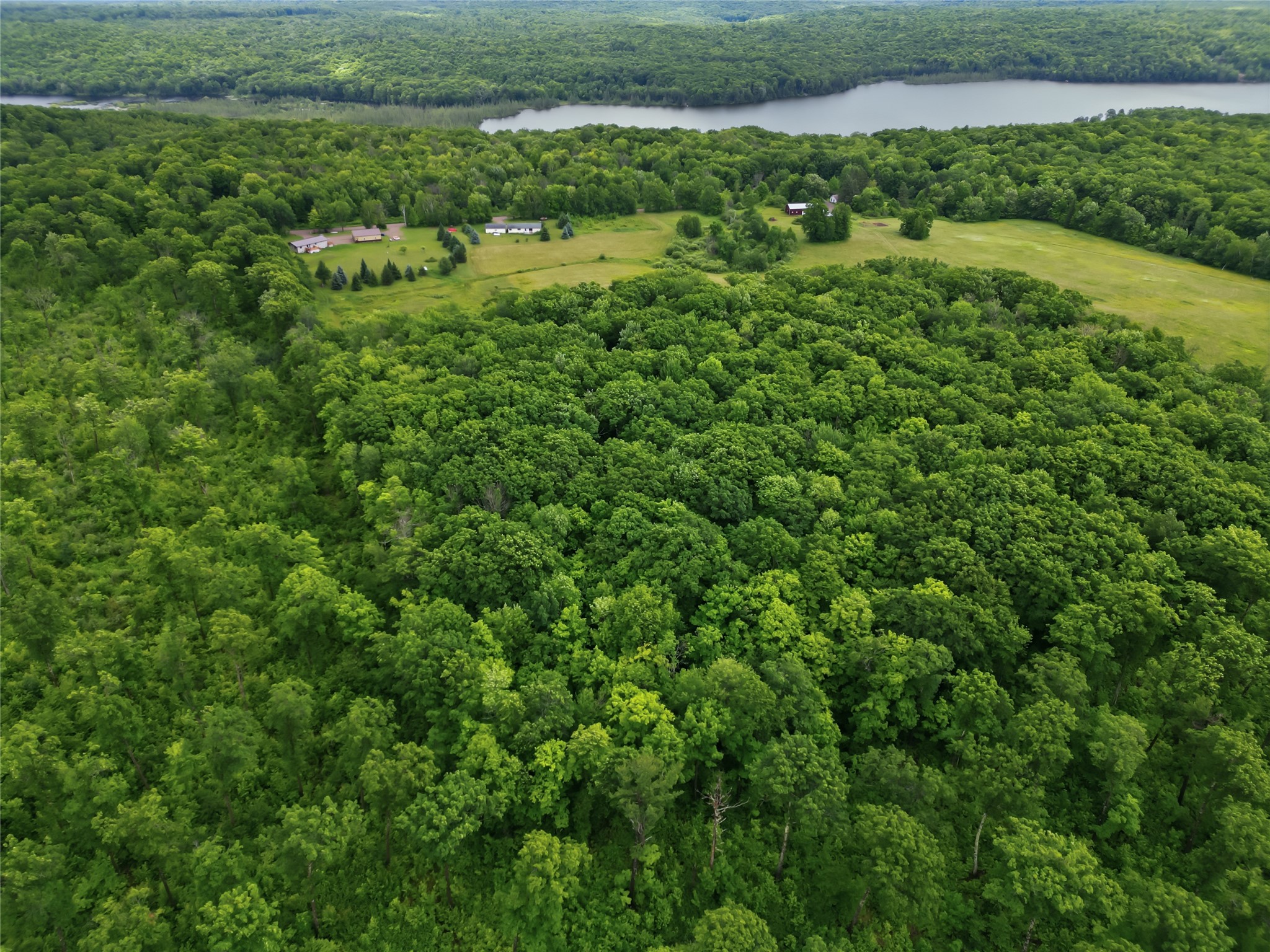 995N Zettel Road Exeland WI 54835 1602462 image19