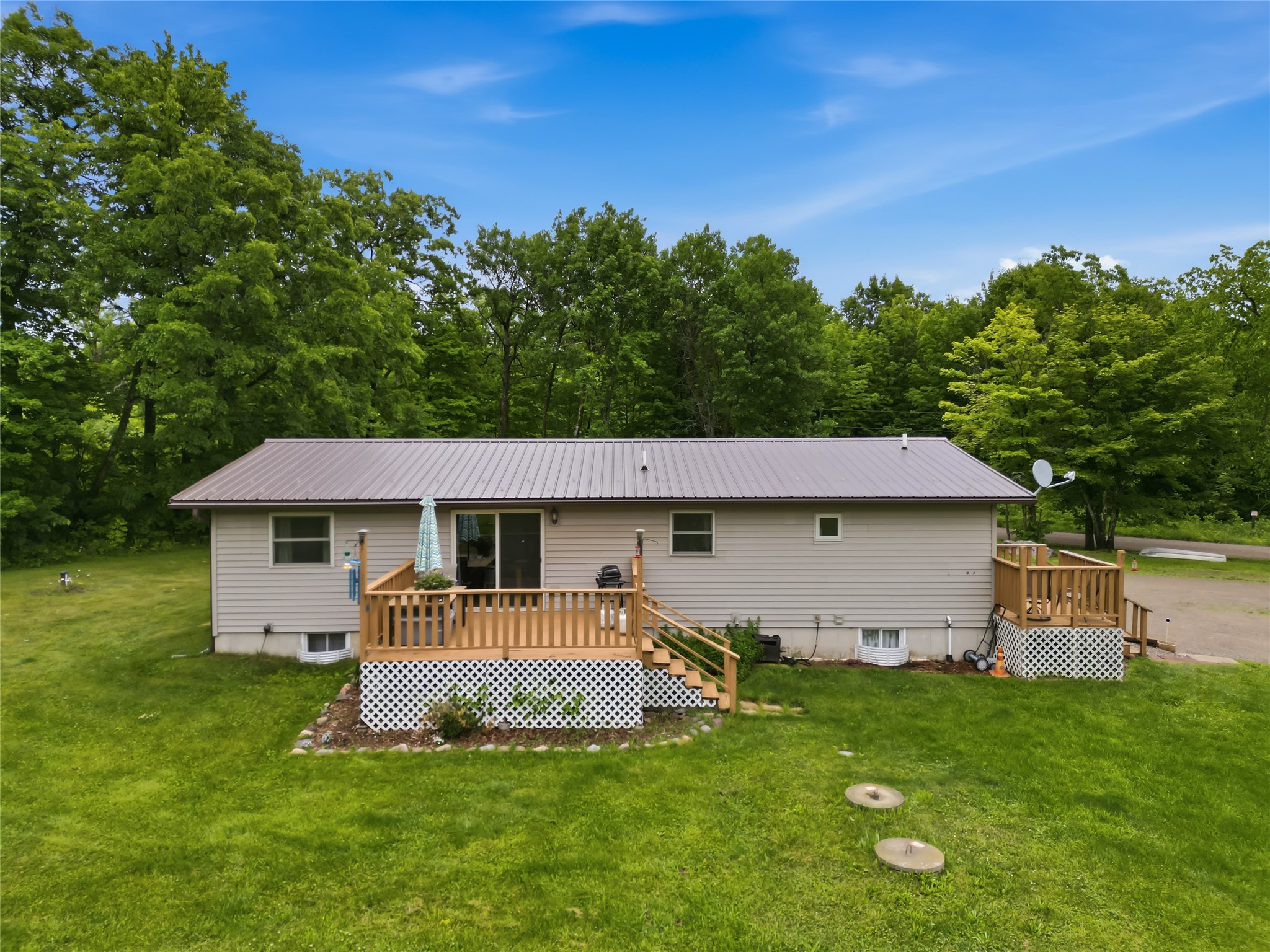 995N Zettel Road Exeland WI 54835 1602462 image2
