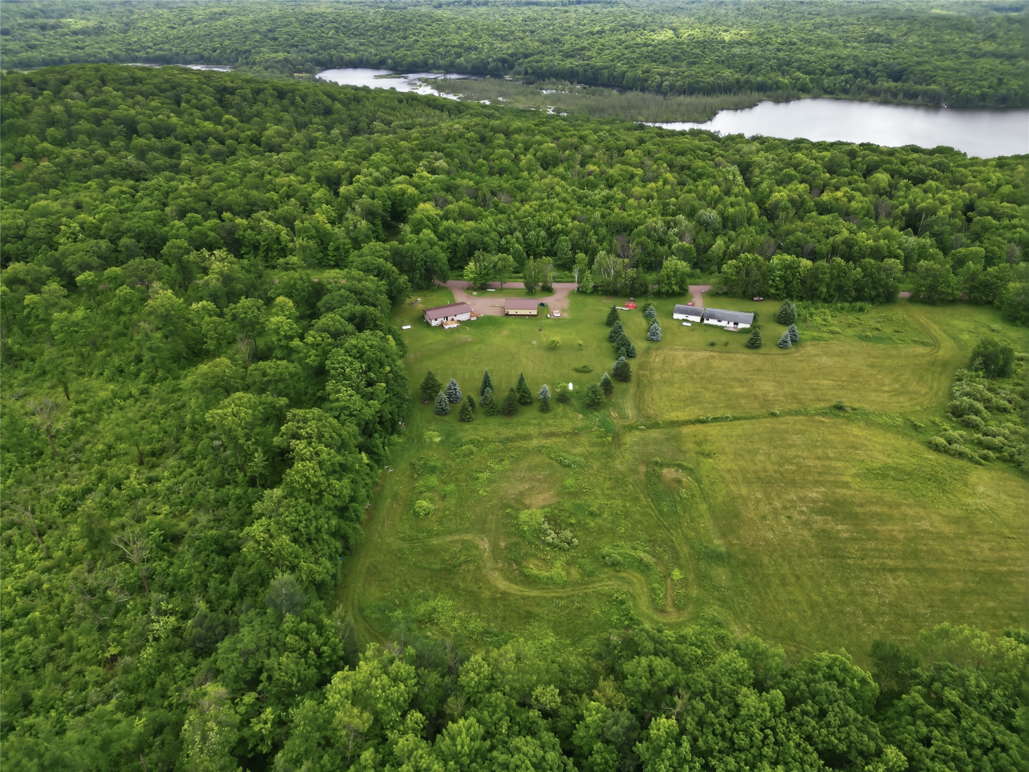 995N Zettel Road Exeland WI 54835 1602462 image20