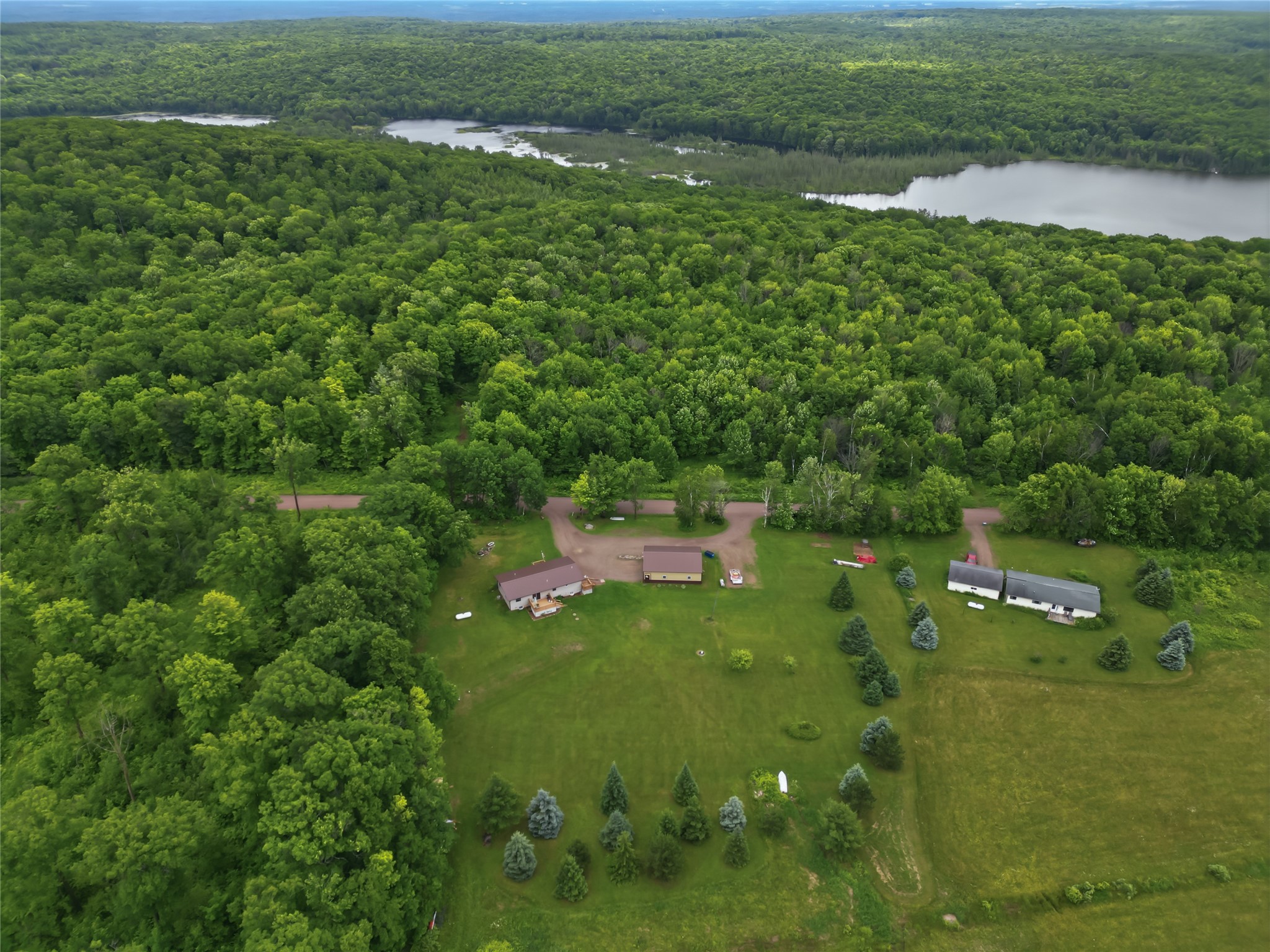 995N Zettel Road Exeland WI 54835 1602462 image21