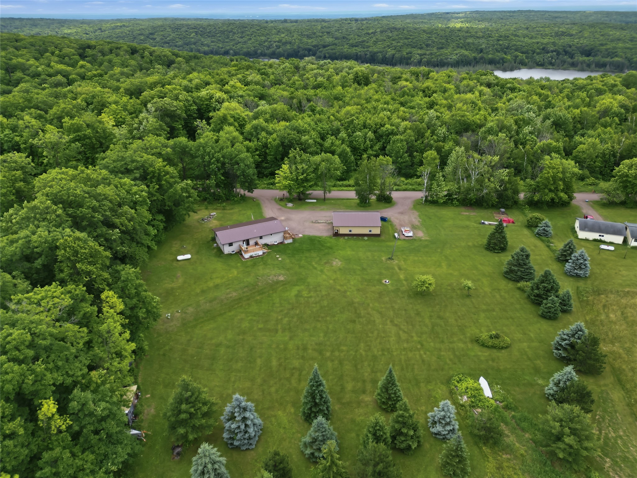 995N Zettel Road Exeland WI 54835 1602462 image22