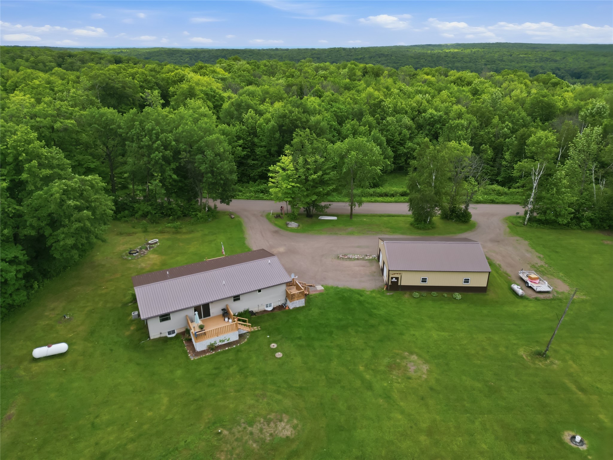 995N Zettel Road Exeland WI 54835 1602462 image23